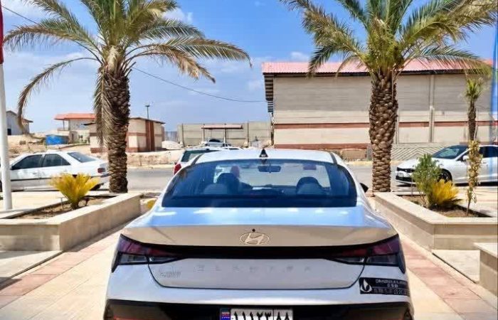 منطقه آزاد قصرشیرین