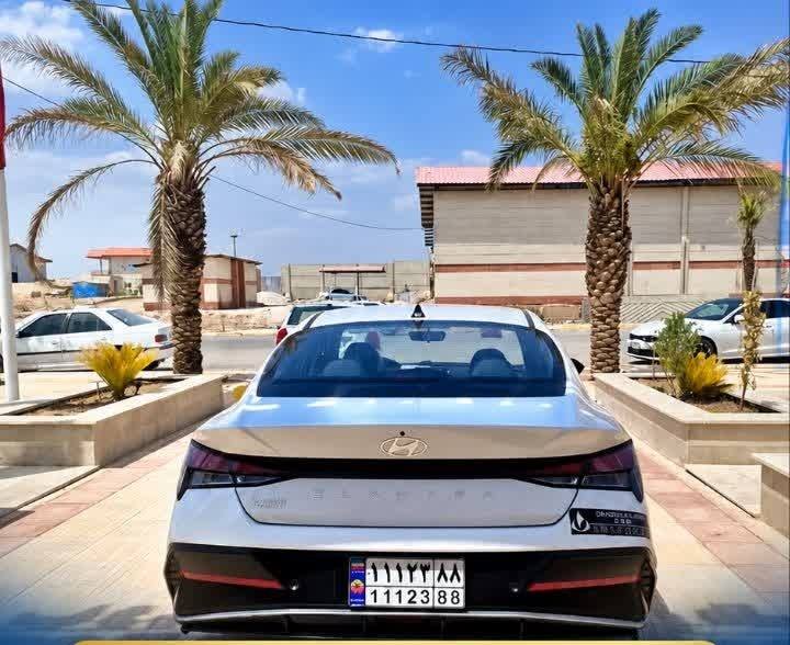منطقه آزاد قصرشیرین